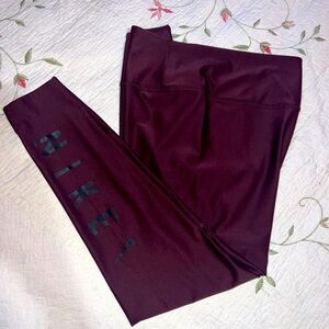 Nike Long leggings
